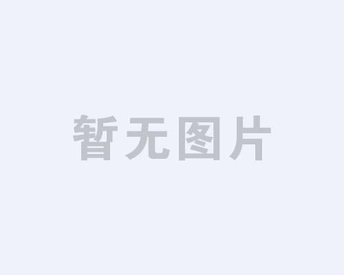 316不銹鋼絲網(wǎng)廠家批發(fā) 工廠出廠價(jià)